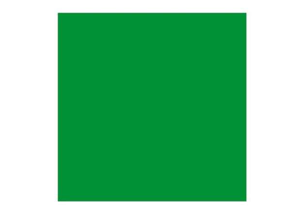 Immagine di Plastica adesiva - 45 cm x 15 m - verde lucido - Dc-Fix