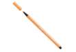 Immagine di Pennarello Pen 68 - arancio neon 054 - Stabilo