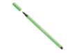 Immagine di Pennarello Pen 68 - verde foglia 43 - Stabilo