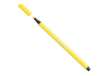 Immagine di Pennarello Pen 68 - giallo limone 24 - Stabilo