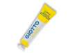 Immagine di Tempera Tubo 7 - 21ml - giallo limone 03 - Giotto