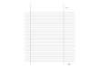 Immagine di Registro libro soci - 31 x 24,5cm - 92pg - numerate - Edipro