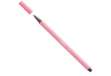 Immagine di Pennarello Pen 68 - rosa 29 - Stabilo