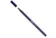 Immagine di Pennarello Pen 68 - blu di prussia 22 - Stabilo