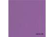 Immagine di Cartoncino Elle Erre - 50x70cm - 220gr - viola 104 - Fabriano - blister 20 fogli