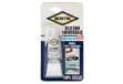 Immagine di Silicone Universale - 60 ml - trasparente - Bostik
