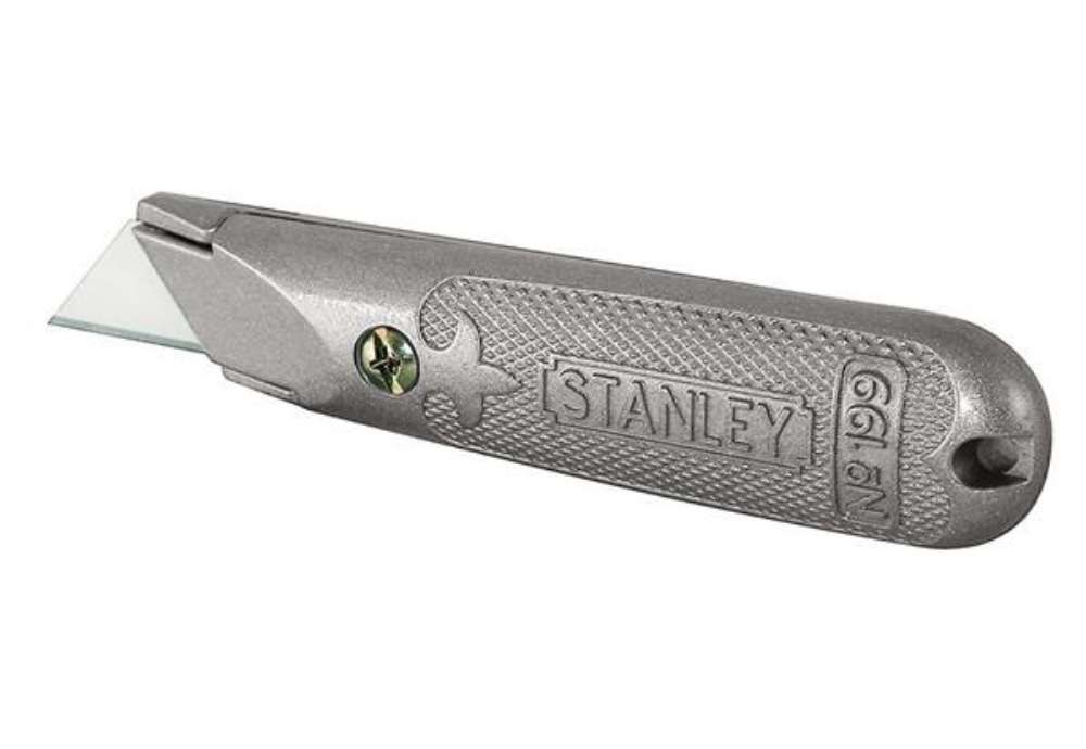 Immagine di Cutter classico 199 - Stanley