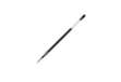 Immagine di Refill Jetstream MSXRC1 - punta 1,0mm - nero  - Uni Mitsubishi