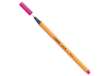 Immagine di Fineliner Point 88 - tratto 0,4 mm - rosa 56 - Stabilo