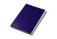 Immagine di Classificatore numerico 1/31 - 643E - 24x34 cm - blu - Fraschini
