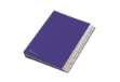 Immagine di Classificatore numerico 1/31 - 643D - 24x34 cm - blu - Fraschini