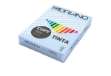 Immagine di FabrianoColore - A4 - 80 gr - colori tenui celeste - Fabriano - conf. 500 fogli