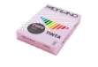 Immagine di FabrianoColore - A4 - 80 gr - colori tenui lavanda - Fabriano - conf. 500 fogli