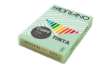 Immagine di FabrianoColore - A4 - 80 gr - colori tenui verde chiaro - Fabriano - conf. 500 fogli