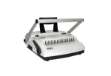 Immagine di Rilegatrice C21+4 - manuale - combinata - Titanium