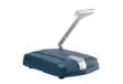 Immagine di Rilegatrice Impressbind 140 - Leitz
