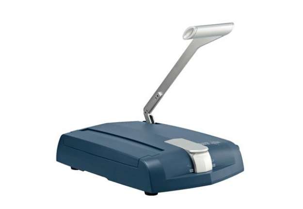 Immagine di Rilegatrice Impressbind 140 - Leitz