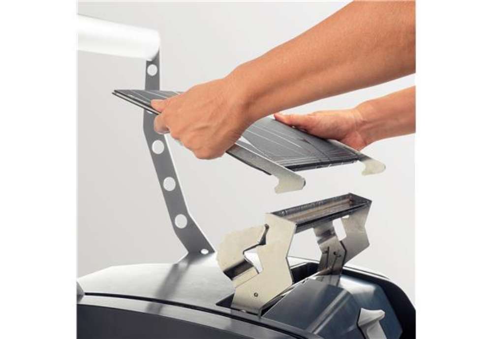 Immagine di De-Binder per rilegatrice ImpressBind 280 - Leitz