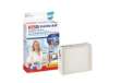 Immagine di Filtro Clean Air per stampanti e fax - 10x8 cm - Tesa