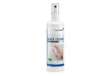 Immagine di Detergente TZ7 per lavagne bianche - 125 ml - Legamaster