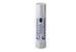 Immagine di Colla stick - 10 gr - bianco - Coccoina
