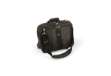 Immagine di Trolley porta notebook Contour - 17" - nero - Kensington
