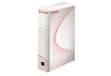 Immagine di Scatola archivio Boxy 100 - 24x34 cm - dorso 10 cm - Esselte