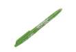 Immagine di Penna a sfera Frixionball - punta 0,7mm - verde lime - Pilot
