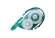 Immagine di Correttore a nastro Refill - 4,2mm x 16mt - Tombow
