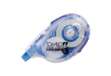 Immagine di Correttore a nastro - 6mm x 16mt - ricaricabile - Tombow