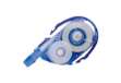 Immagine di Correttore a nastro Refill - 6mm x 16mt - Tombow