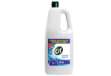 Immagine di Crema Cif classica - sgrassante - 2 L - Cif