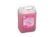Immagine di Detergente Hand Wash - floreale - Lux - tanica da 5 L