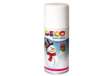 Immagine di Bombola spray - 150ml - neve - DECO