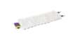Immagine di Mop MicroLite UltraSpeed Mini - microfibra - Vileda