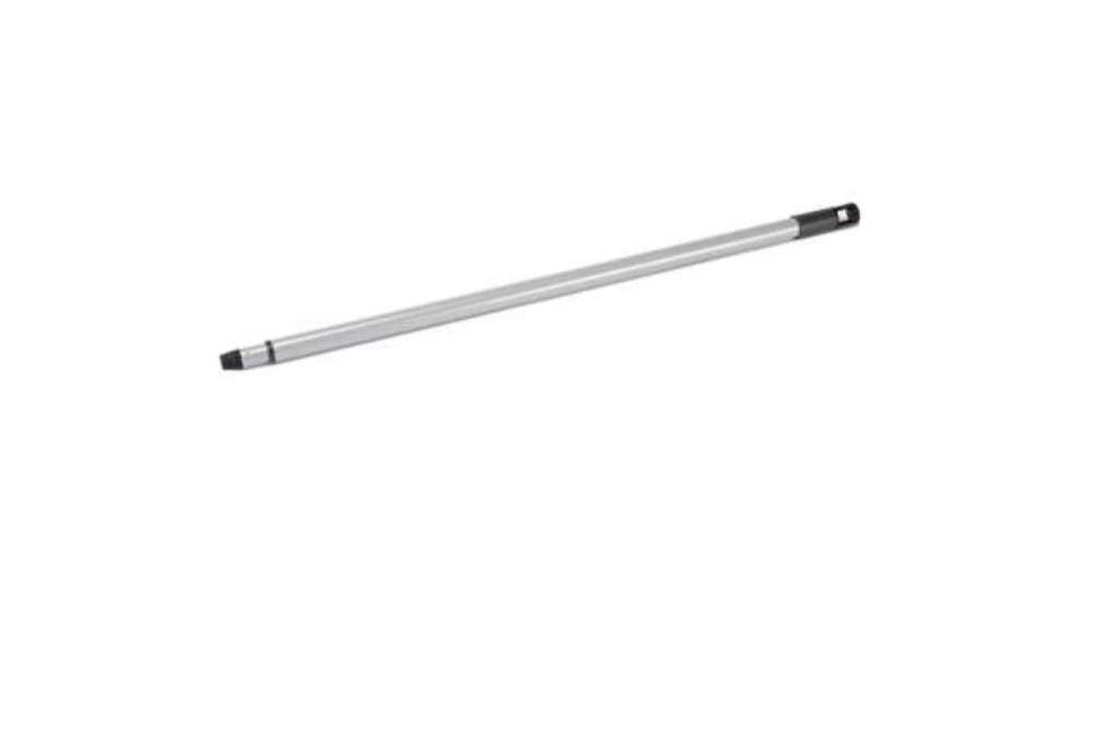 Immagine di Manico telescopico UltraSpeed Mini - 80 - 140 cm - Vileda