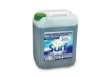 Immagine di Detersivo liquido per lavatrice - 10 L - Surf