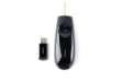 Immagine di Telecomando Presenter Expert con puntatore laser verde - Kensington