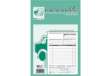 Immagine di Blocco DDT - 33 fogli 3 copie autoricalcanti - 23 x 14,8cm - Edipro