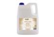 Immagine di Detergente liquido - latte - Amati - tanica da 5 L