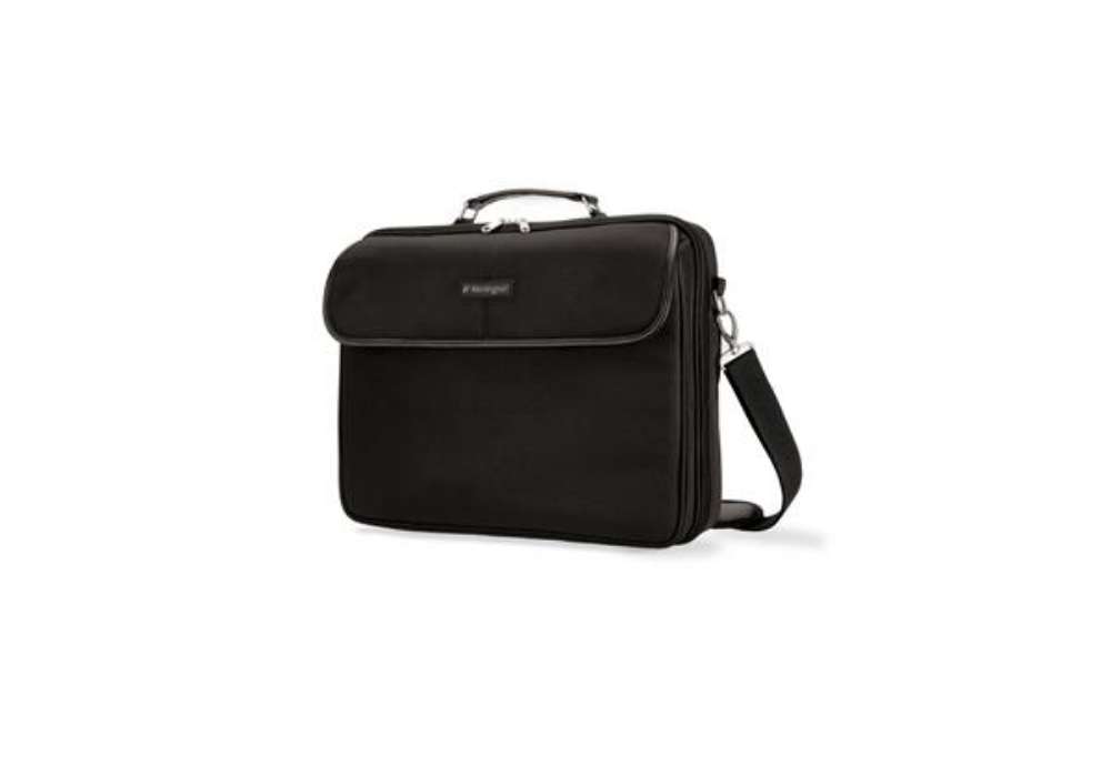 Immagine di Borsa porta notebook SP30 - 15,6" - Kensington