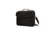 Immagine di Borsa porta notebook SP30 - 15,6" - Kensington