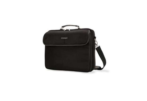 Immagine di Borsa porta notebook SP30 - 15,6" - Kensington