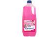 Immagine di Detergente per pavimenti - profumo floreale - 2 L - Prim