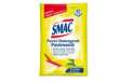 Immagine di Panni Smac System pavimenti e multiuso - limone - Smac - conf. 12 pezzi