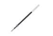 Immagine di Refill Jetstream MSXR10  - punta 1,0mm  - blu - Uni Mitsubishi