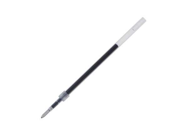 Immagine di Refill Jetstream MSXR10  - punta 1,0mm  - blu - Uni Mitsubishi