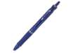 Immagine di Penna a sfera a scatto Acroball Plastic Begreen - blu - punta 1,0mm - Pilot