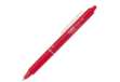 Immagine di Penna a sfera a scatto Frixionball Clicker  - punta 0,7mm - rosso - Pilot