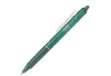 Immagine di Penna a sfera a scatto Frixionball Clicker - punta 0,7mm  - verde - Pilot